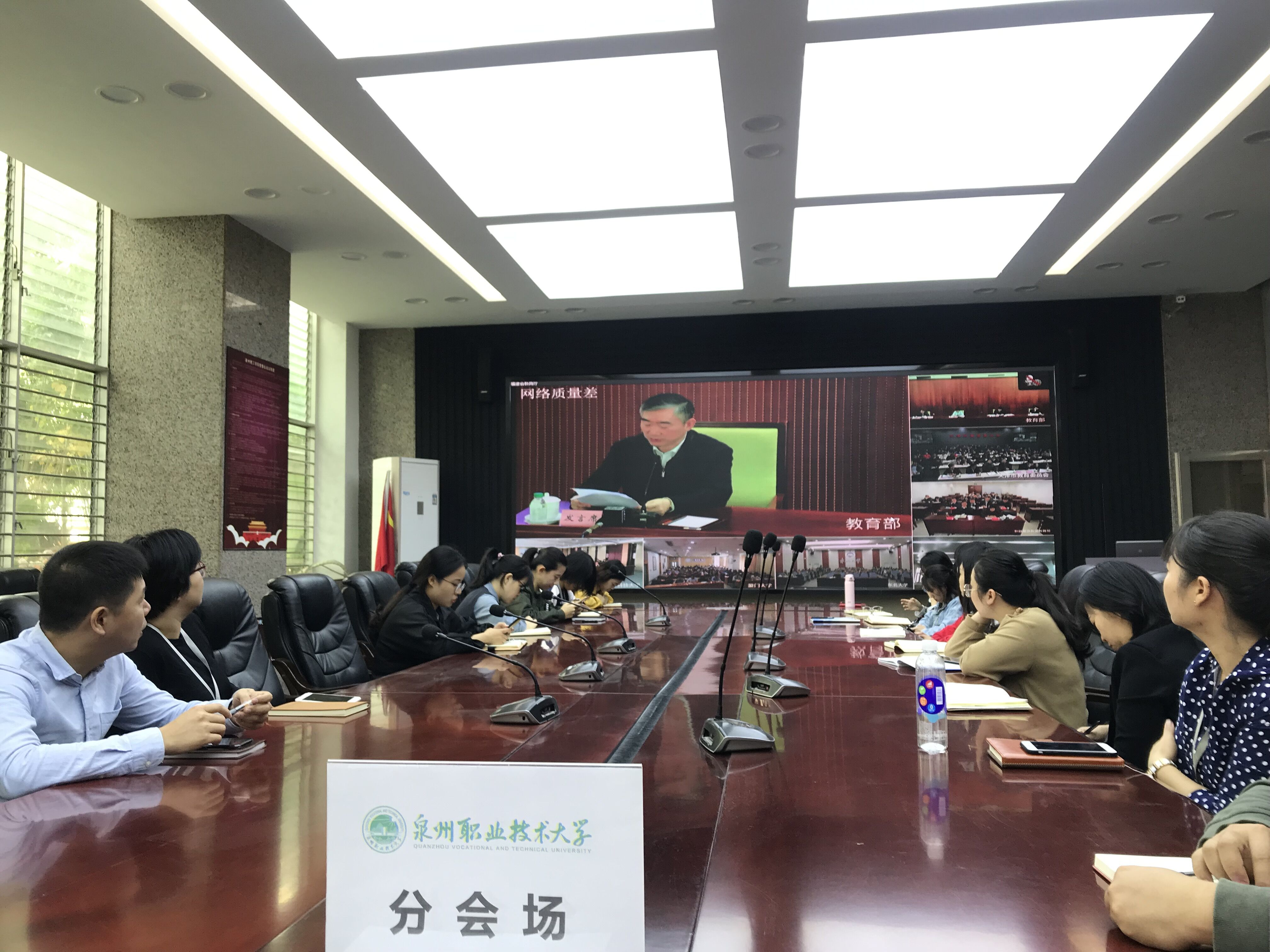 QQ图片20191031154633.jpg QQ图片20191031154633.jpg