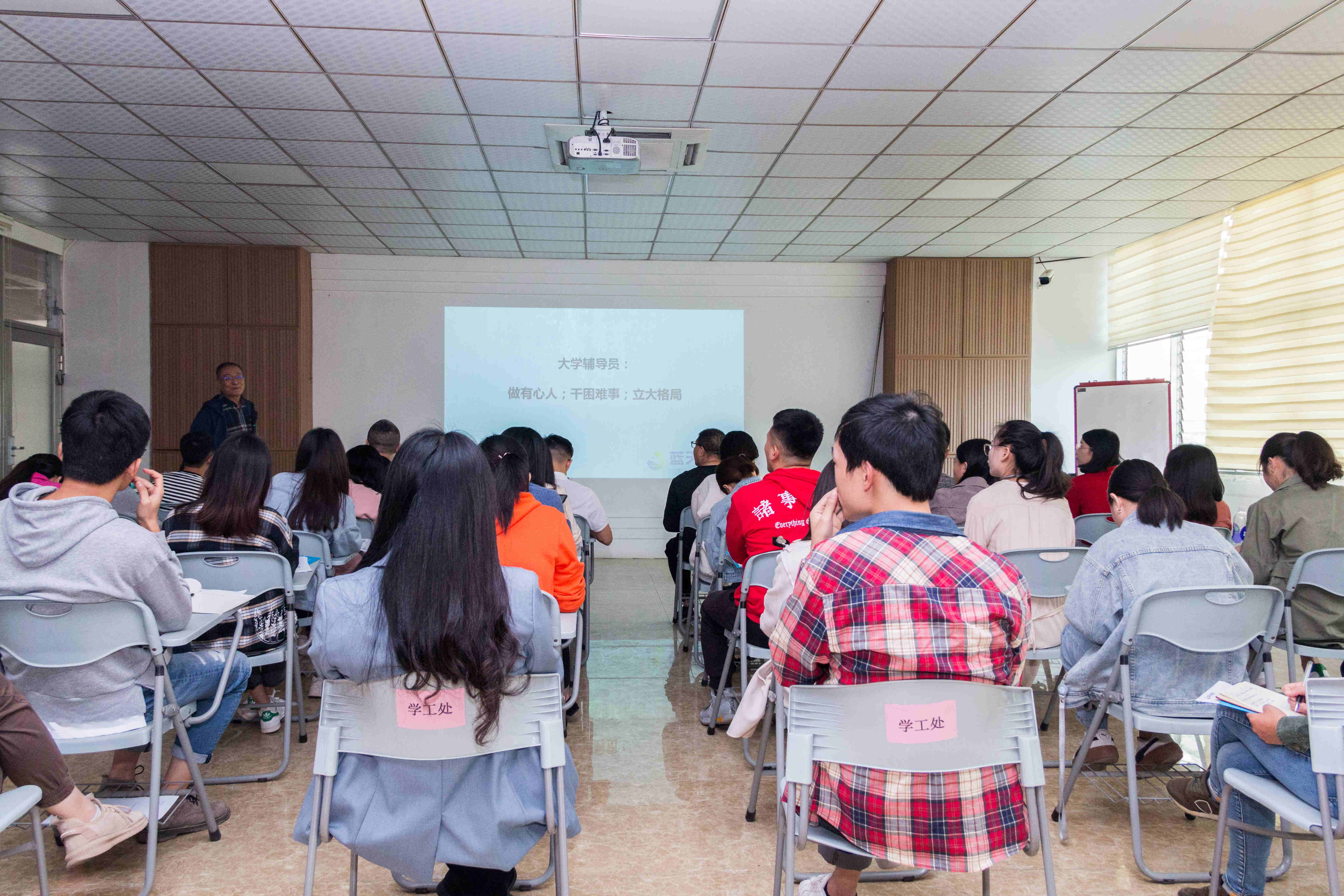 图片2_看图王.jpg 图片2_看图王.jpg