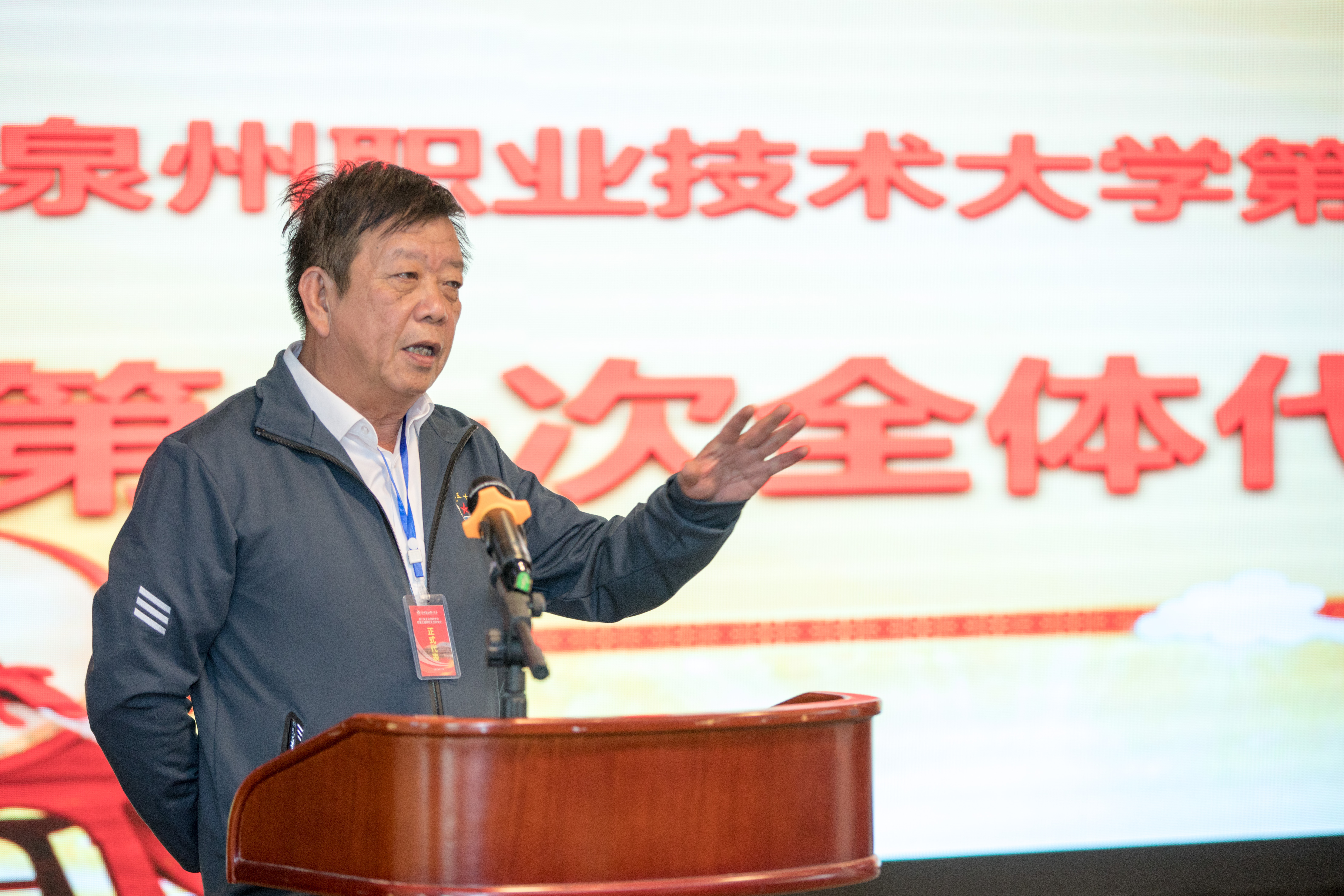 3L8A7025.jpg 3L8A7025.jpg