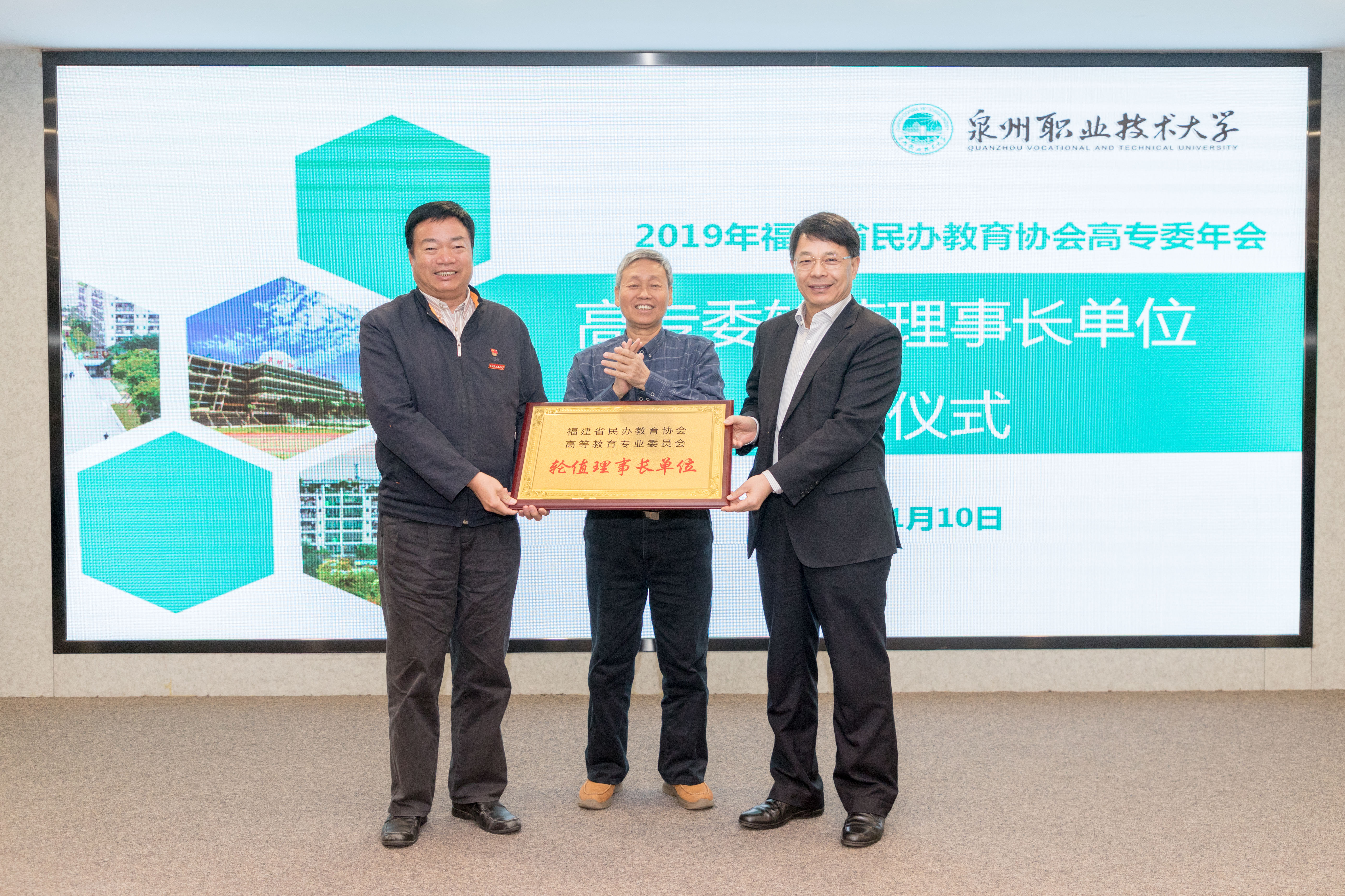 IMG_0183.jpg IMG_0183.jpg