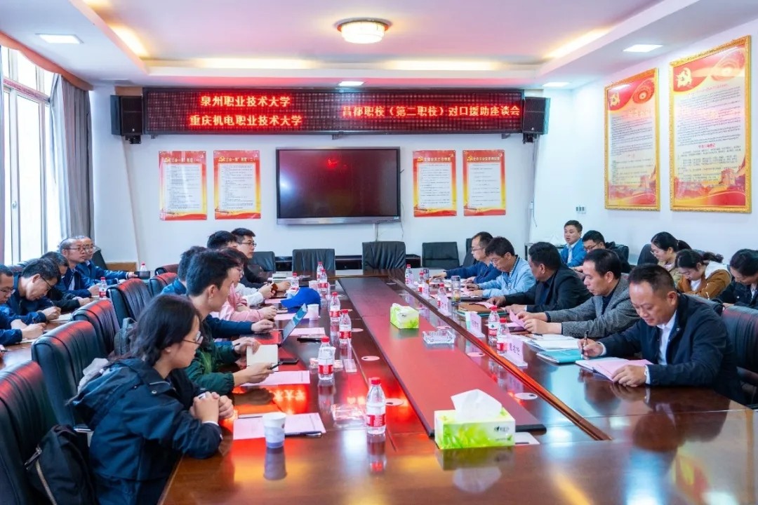 640_wx_fmt=jpeg&tp=webp&wxfrom=5&wx_lazy=1&wx_co=1.webp (4).jpg 640_wx_fmt=jpeg&tp=webp&wxfrom=5&wx_lazy=1&wx_co=1.webp (4).jpg