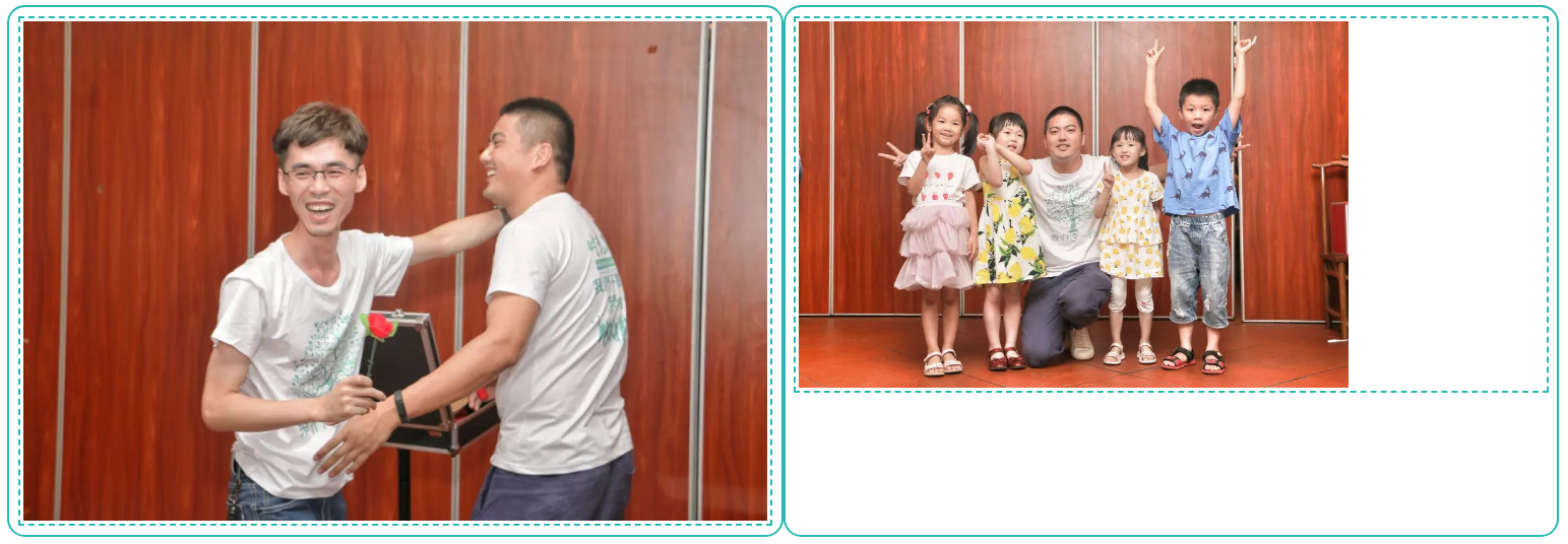 QQ截图20190713144757.png QQ截图20190713144757.png