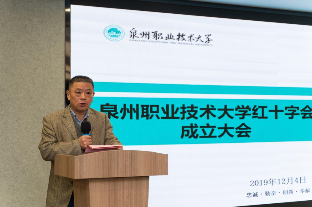 DSC07882.jpg DSC07882.jpg