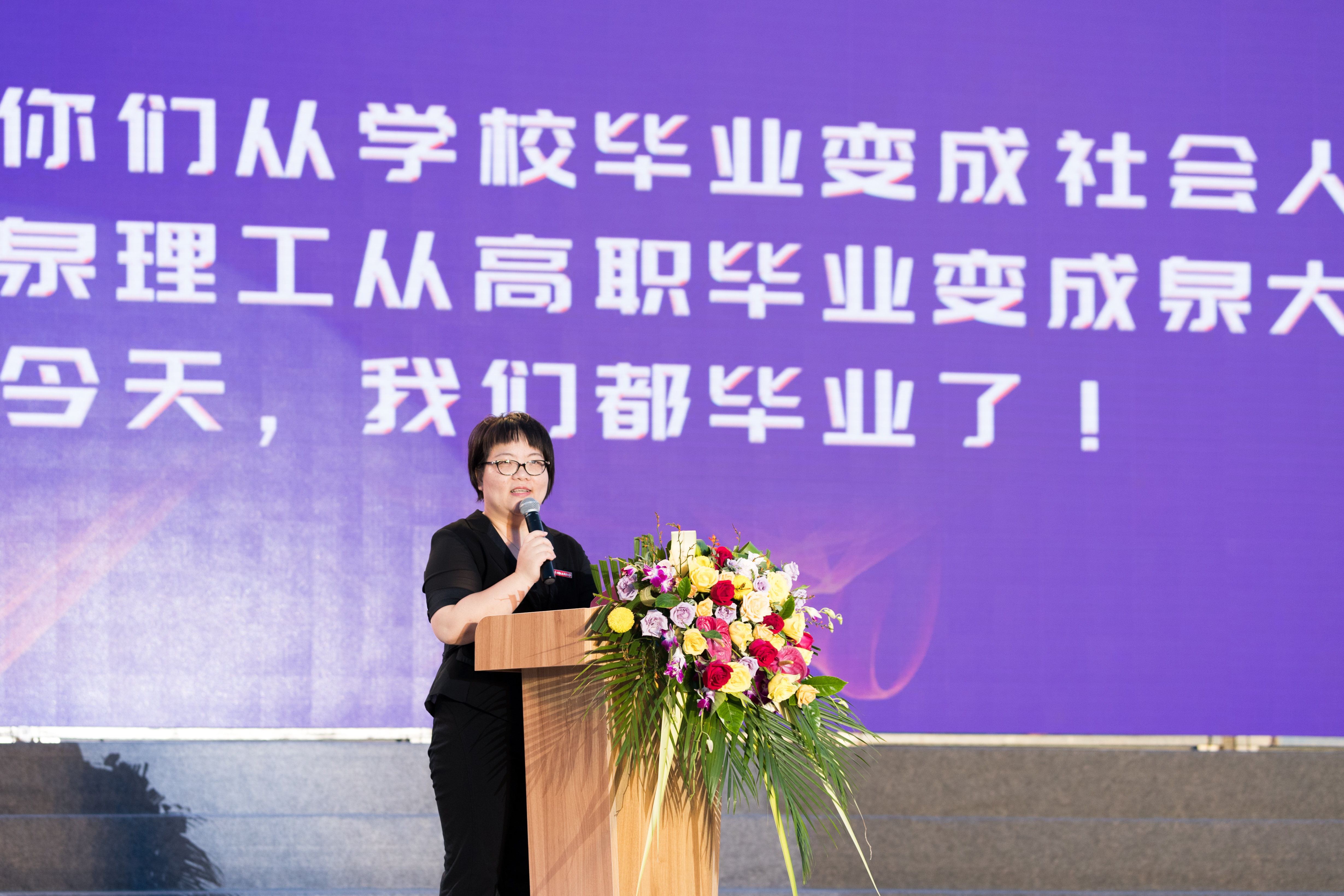 A55I0087.jpg A55I0087.jpg