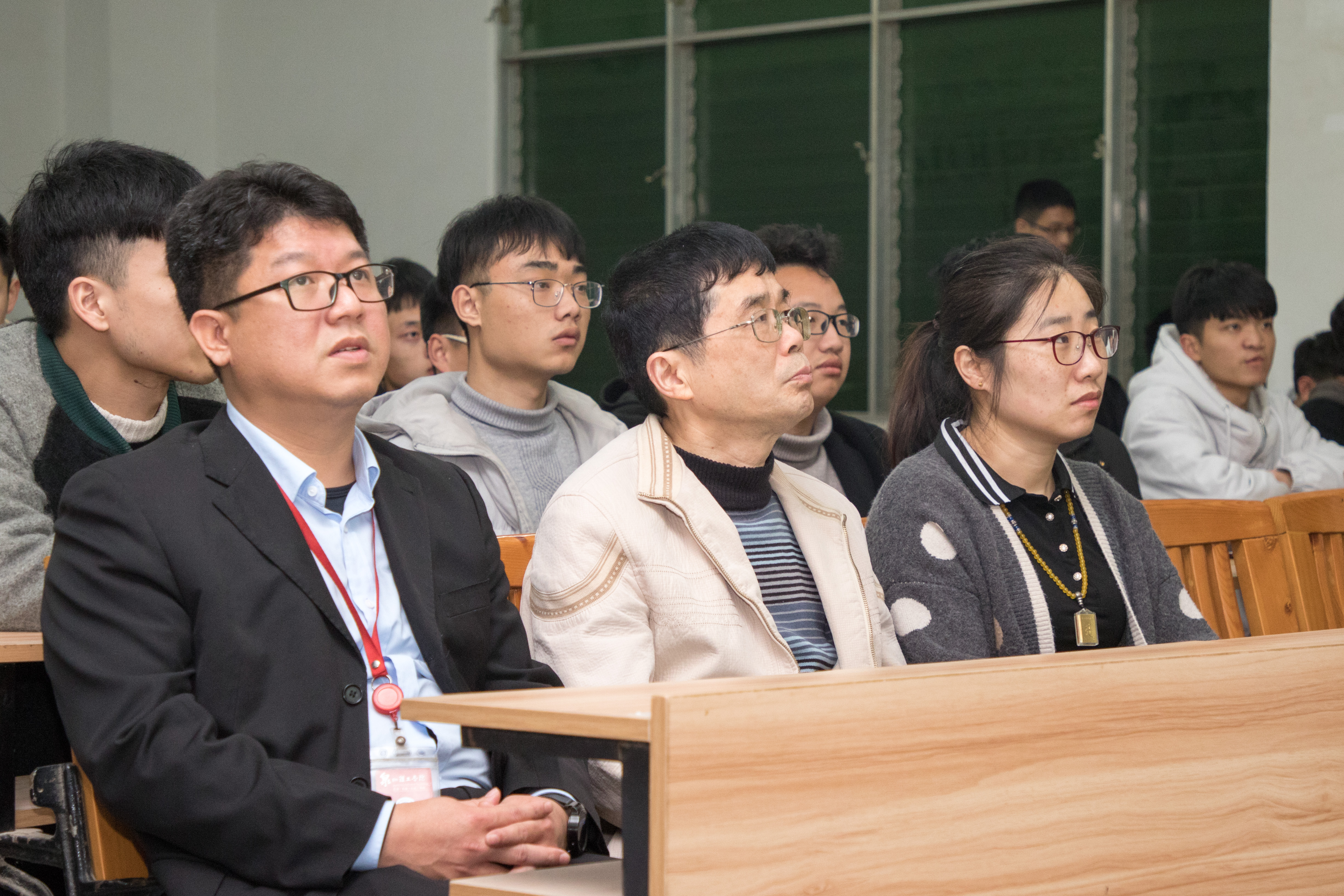 163A9417.jpg 163A9417.jpg