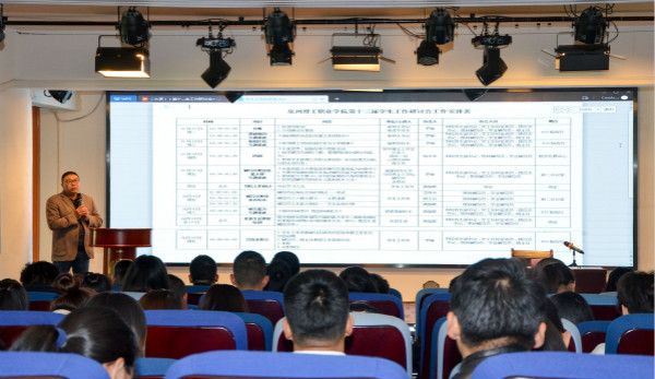 图片1_meitu_1.jpg 图片1_meitu_1.jpg