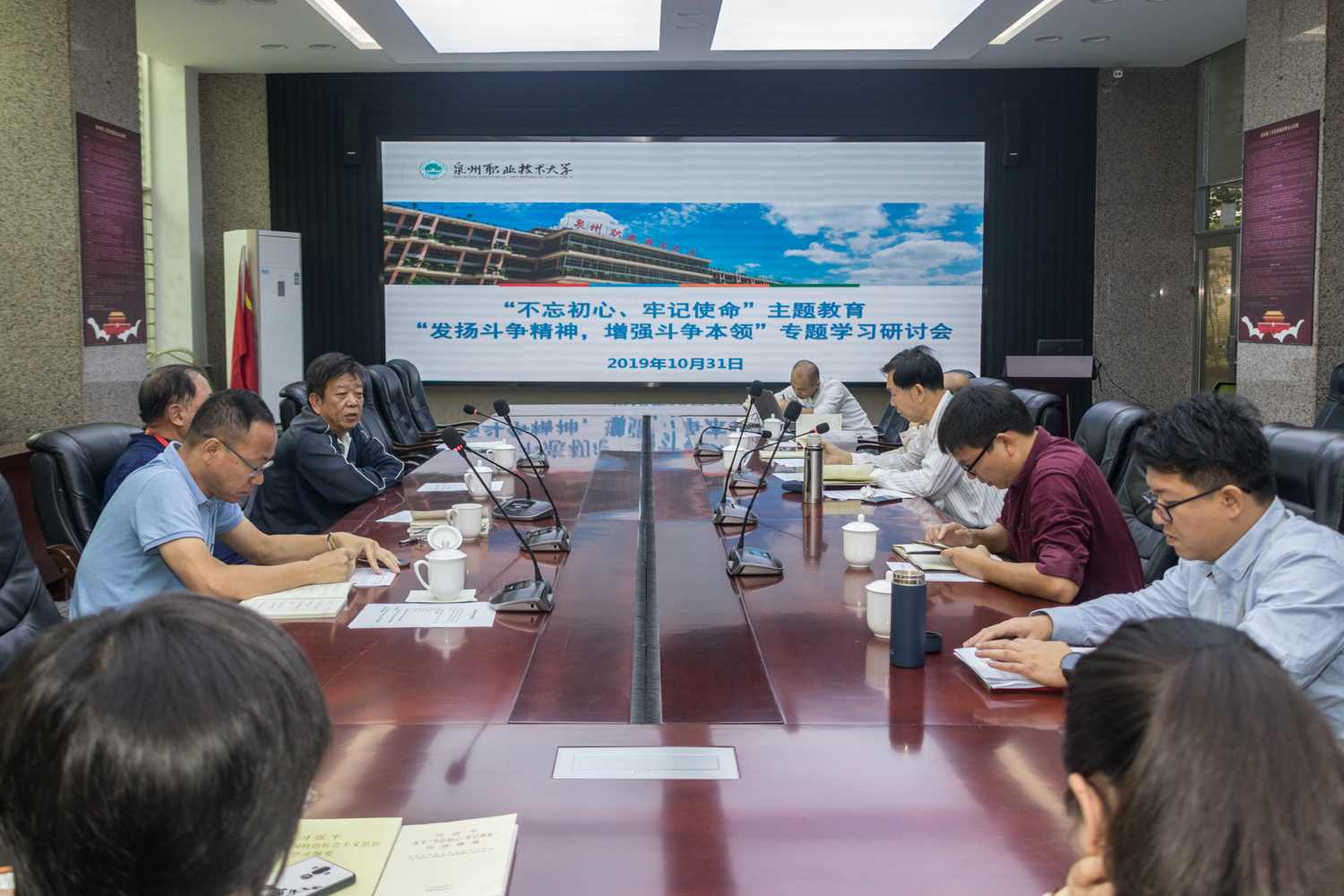 _MG_7395.jpg _MG_7395.jpg