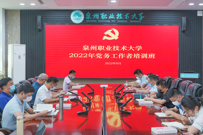 zjn09505_副本.jpg zjn09505_副本.jpg