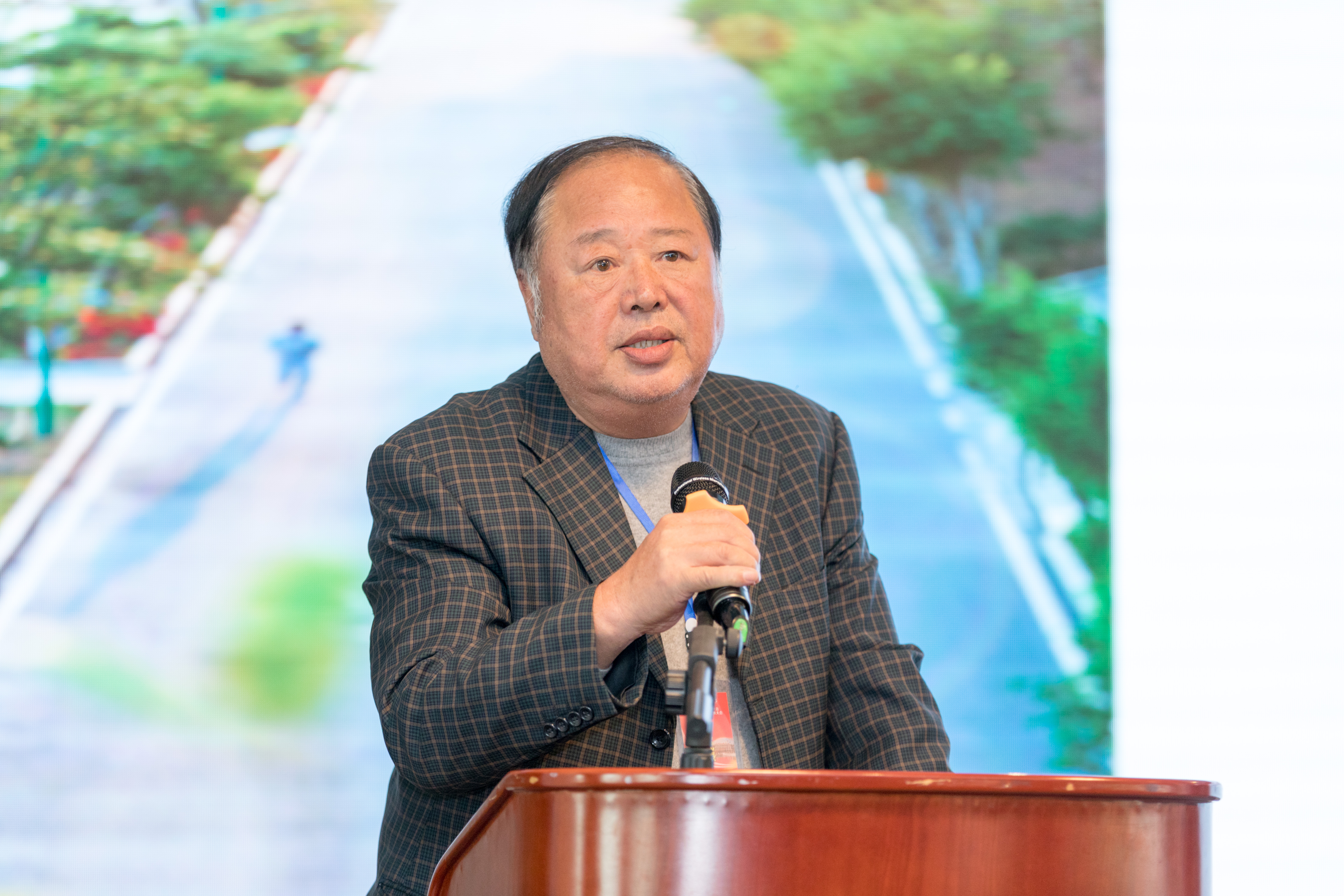 3L8A7208.jpg 3L8A7208.jpg