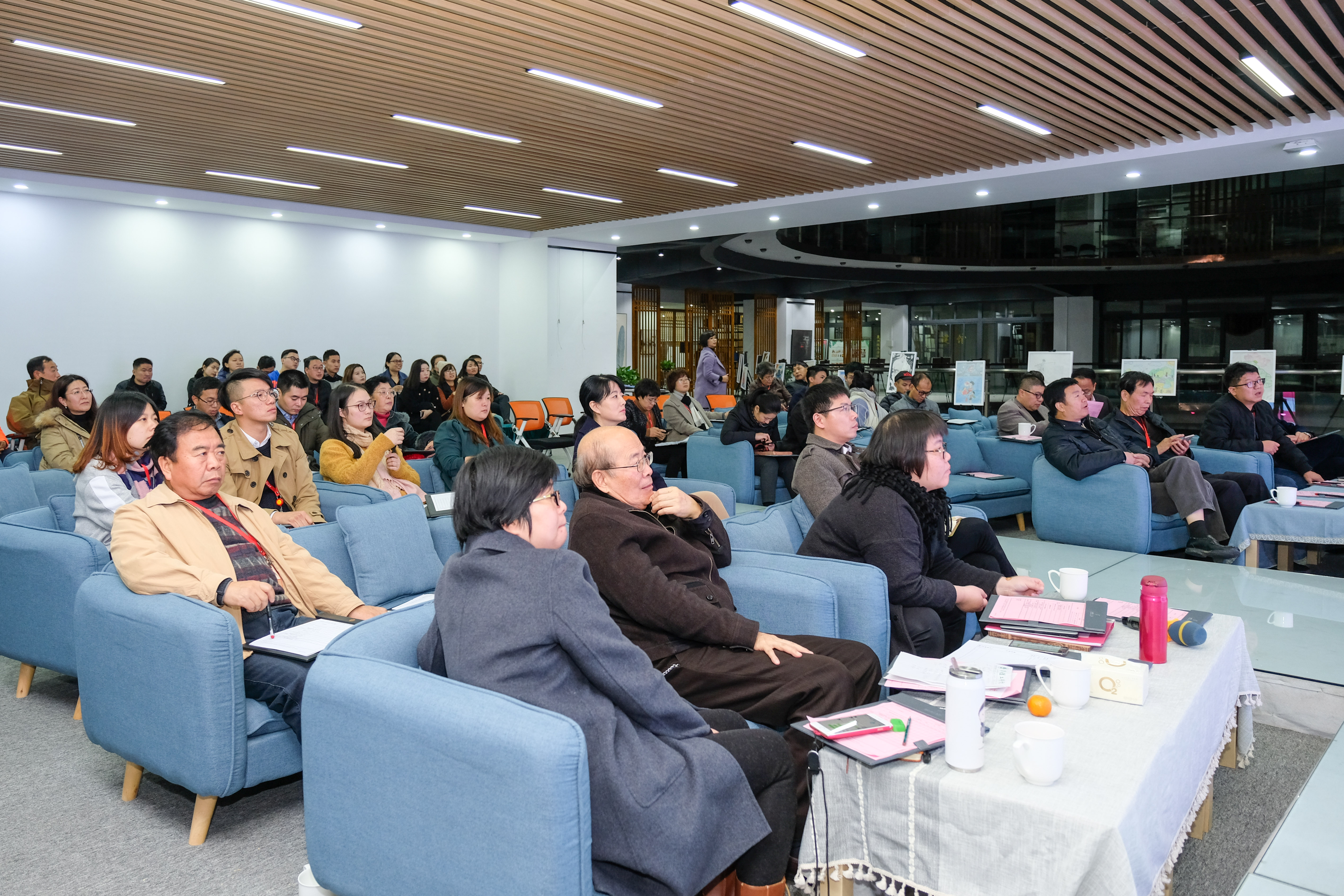 DSCF6601.jpg DSCF6601.jpg