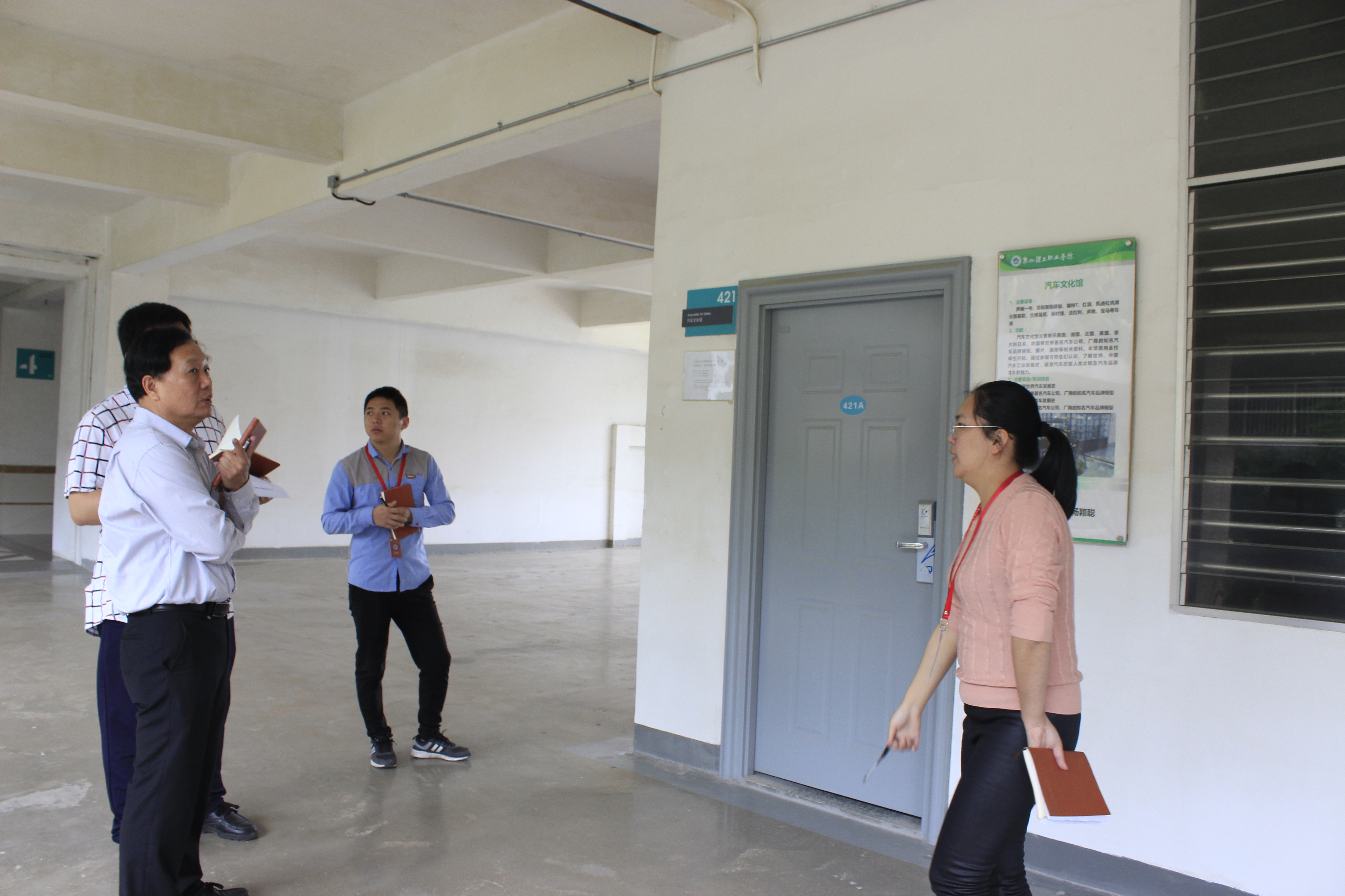 _MG_4368.JPG _MG_4368.JPG