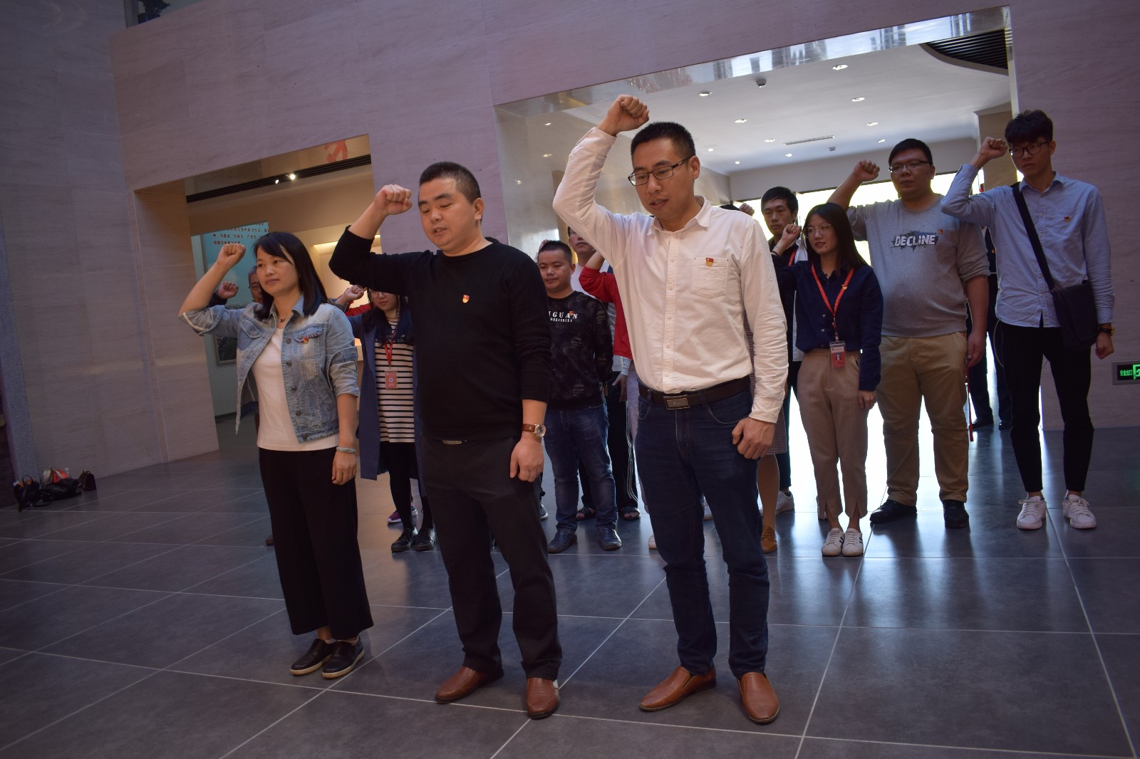 DSC_1339.JPG DSC_1339.JPG