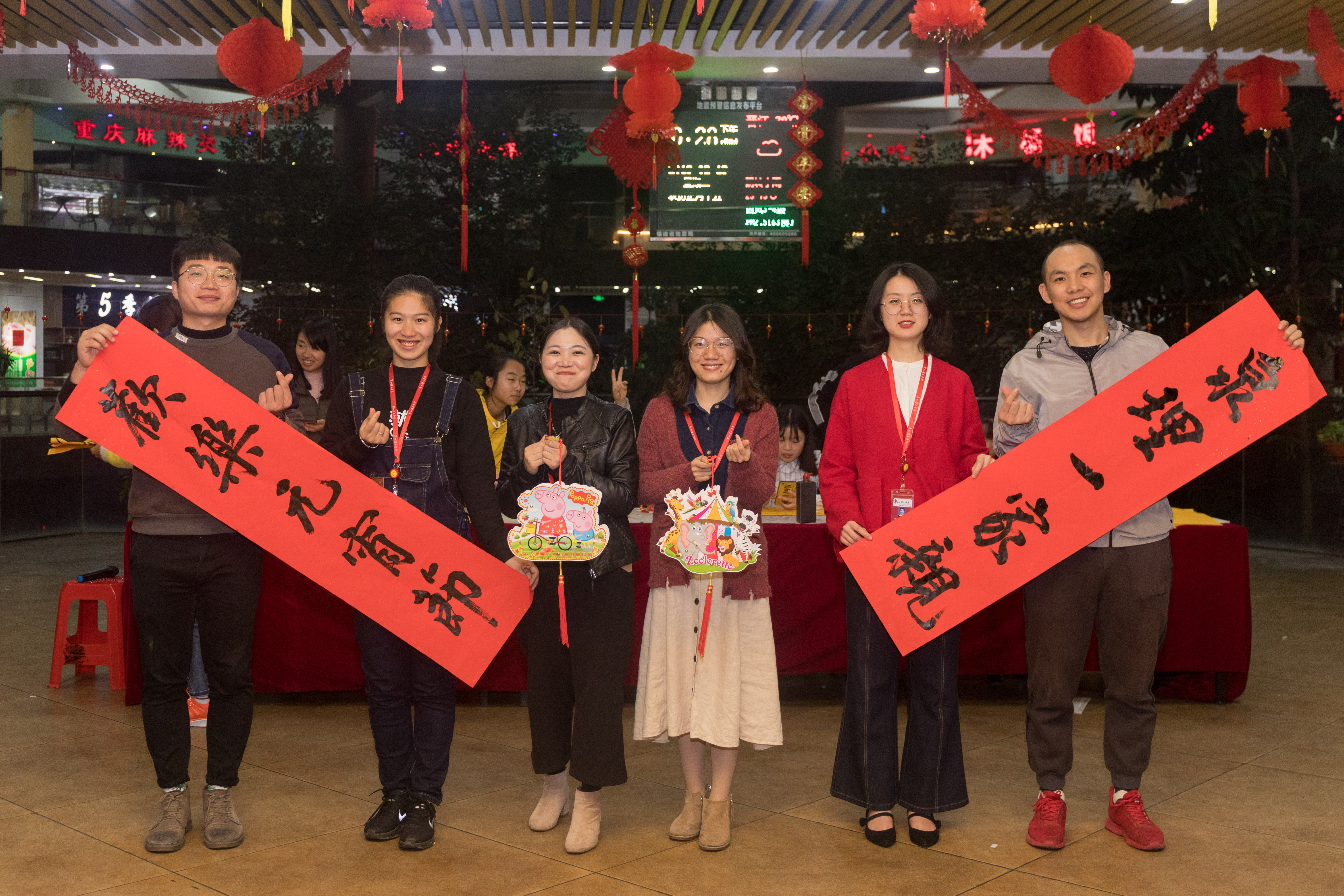 DF2A2204.jpg DF2A2204.jpg