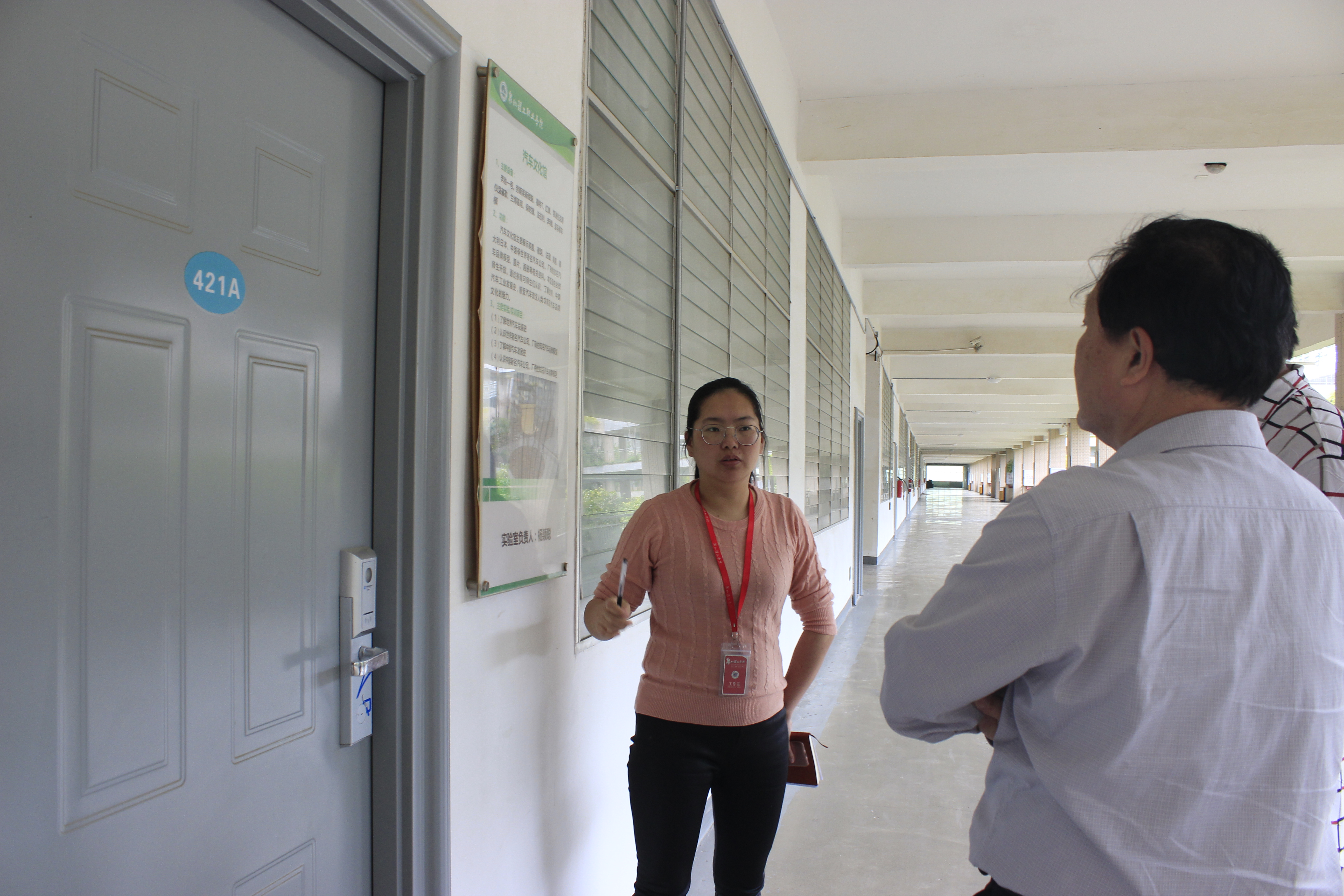 _MG_4370.JPG _MG_4370.JPG