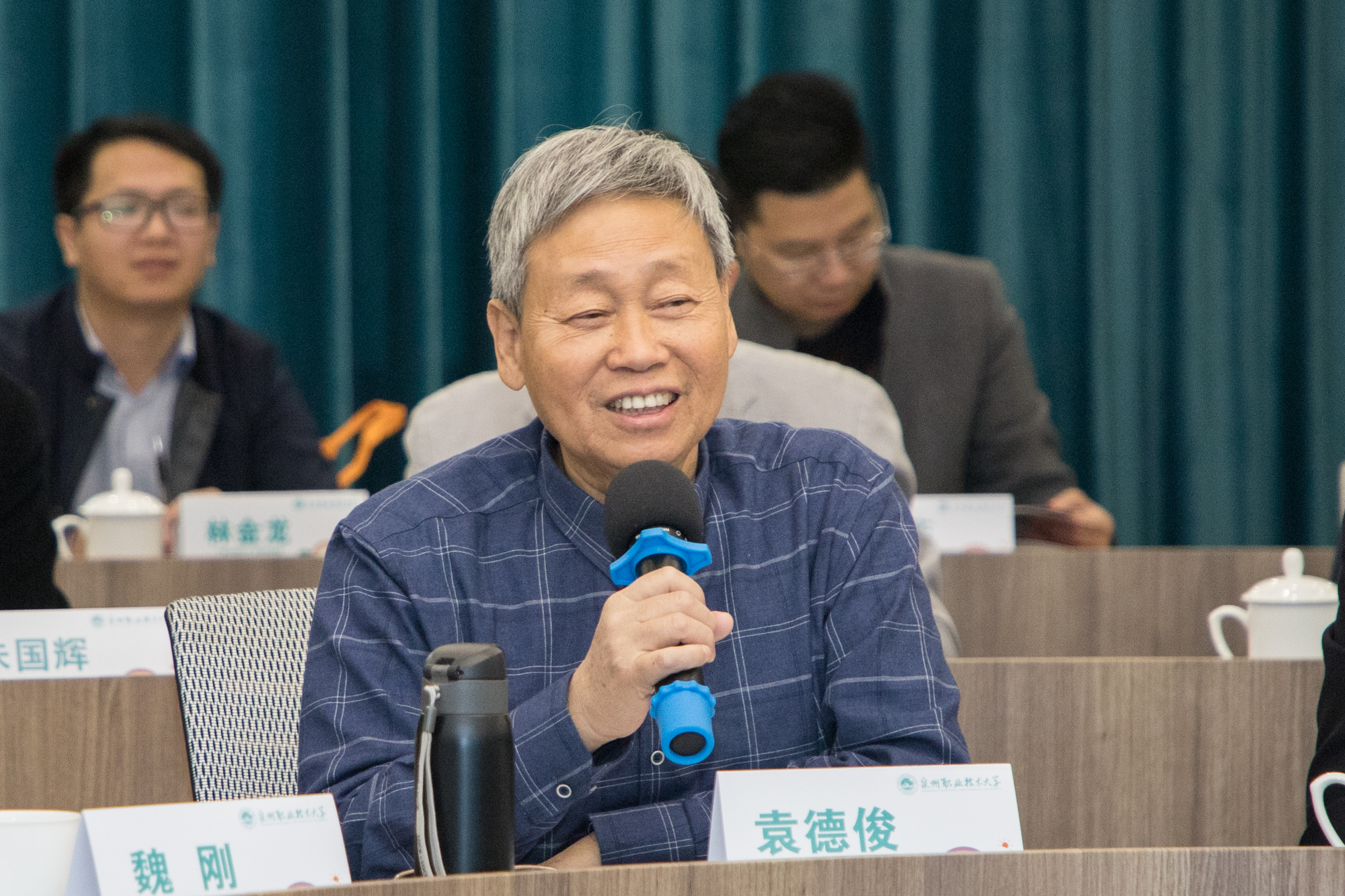 IMG_9997.jpg IMG_9997.jpg