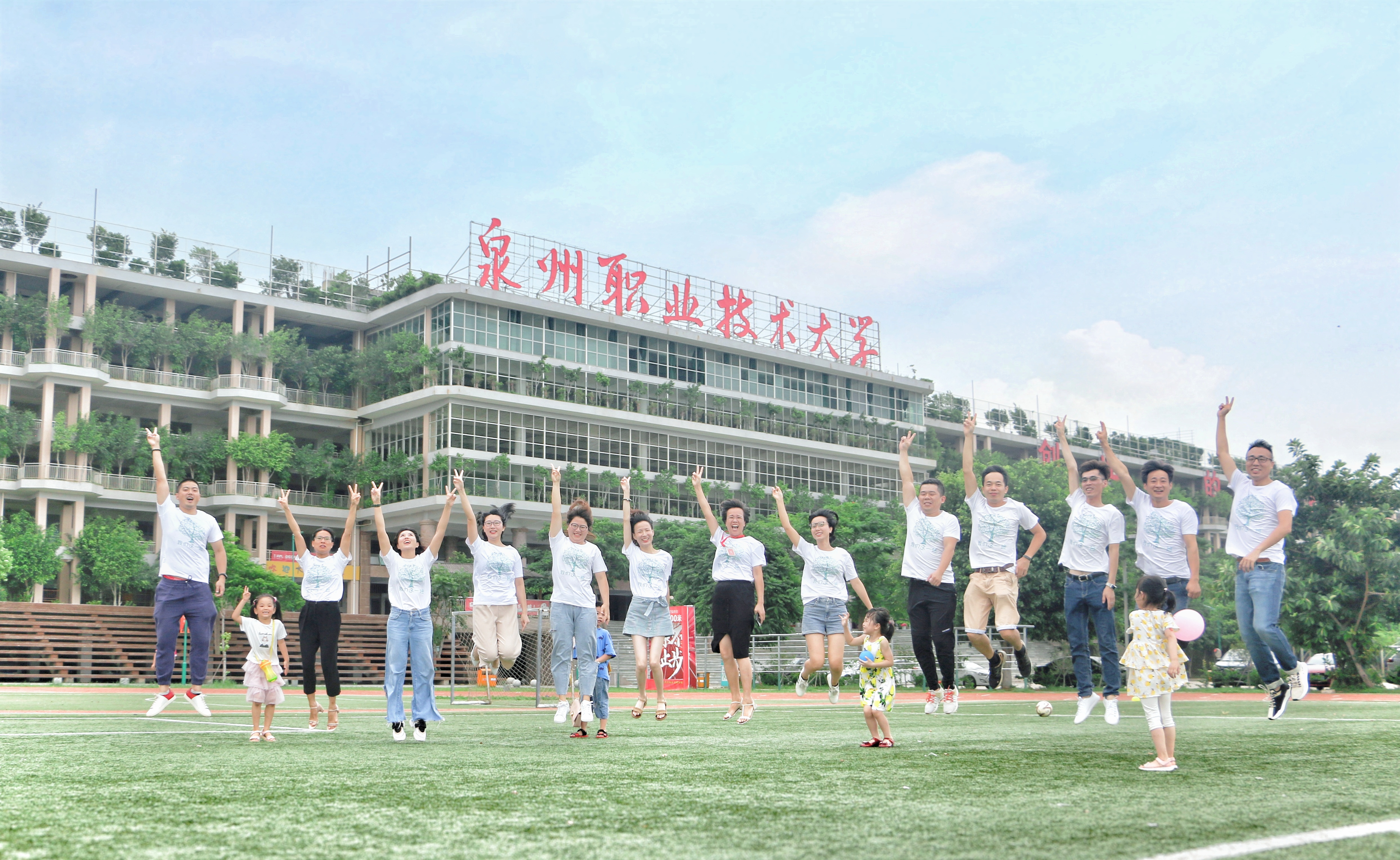 20190706163158_IMG_9199-01_mix01-01.jpeg 20190706163158_IMG_9199-01_mix01-01.jpeg