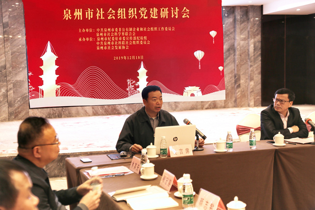 D:桌面微信图片_20191219152334_副本.jpg D:桌面微信图片_20191219152334_副本.jpg