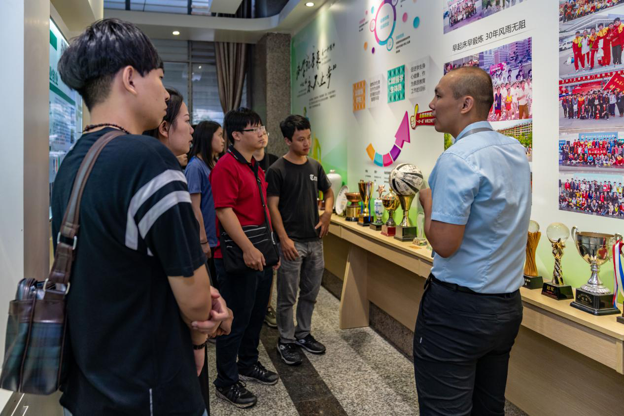 图片23.png 图片23.png