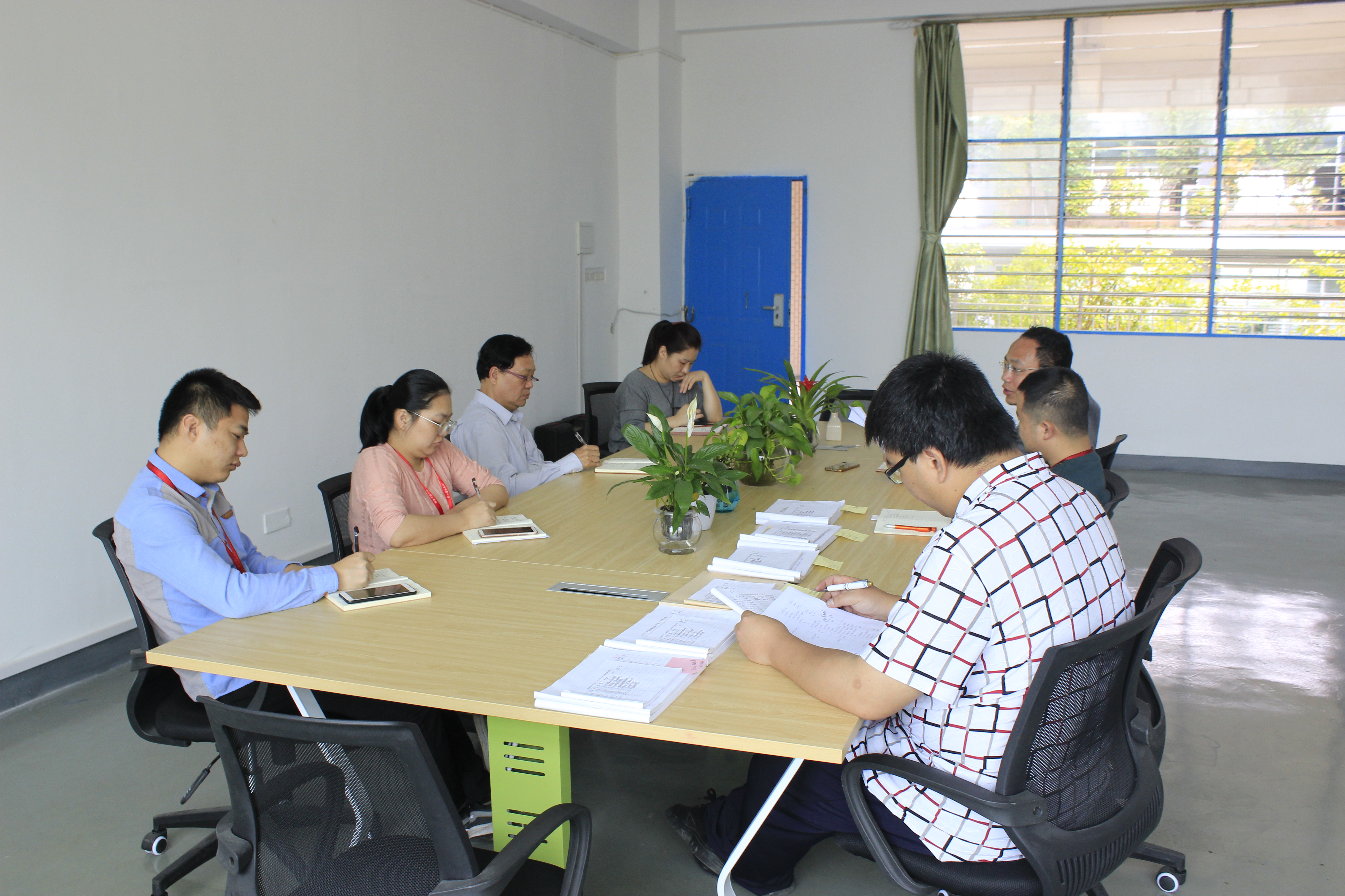 _MG_4355.JPG _MG_4355.JPG