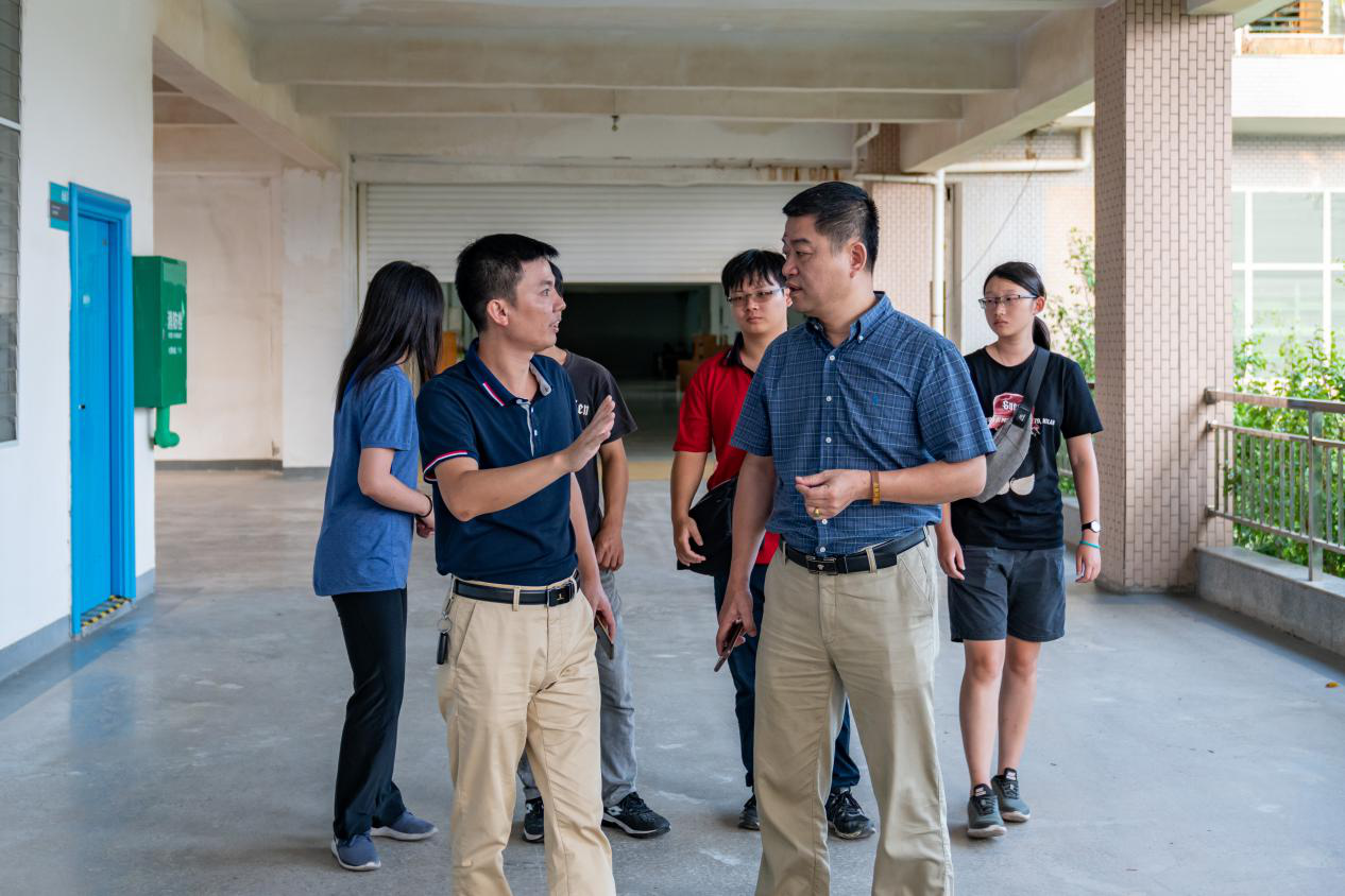 图片24.png 图片24.png