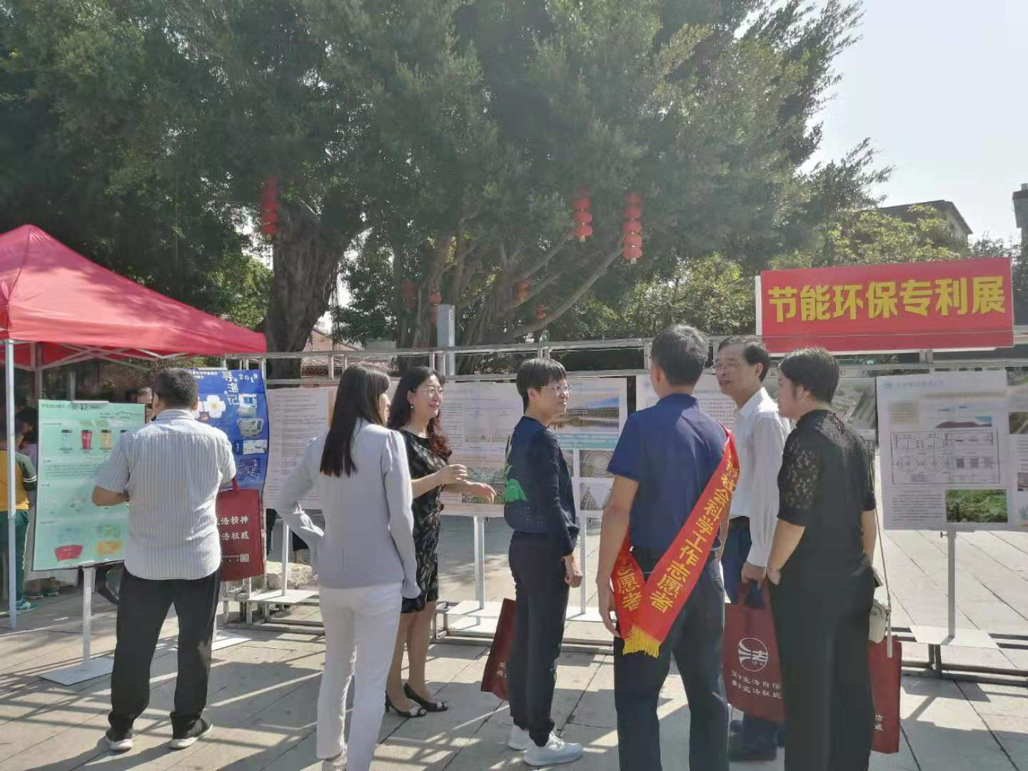 图片6.png 图片6.png